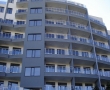 Cazare si Rezervari la Apartament Dilov din Nisipurile de Aur Varna
